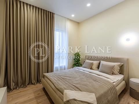 квартира за адресою Антоновича вул. (Горького), 109