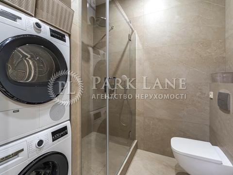 квартира за адресою Антоновича вул. (Горького), 109