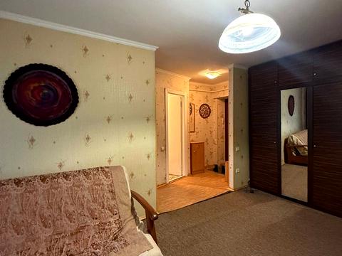 квартира за адресою Похила вул., 3