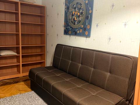 квартира за адресою Похила вул., 3