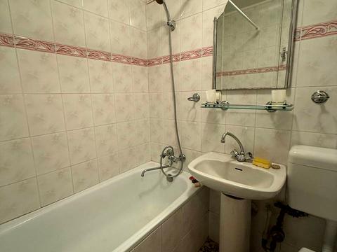 квартира за адресою Похила вул., 3