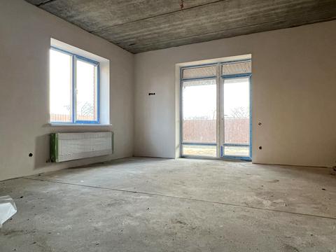 дом по адресу Павла Тичини