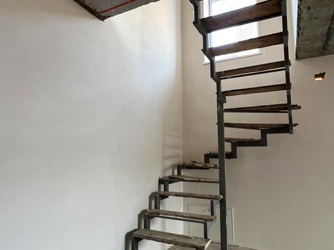 дом по адресу Павла Тичини