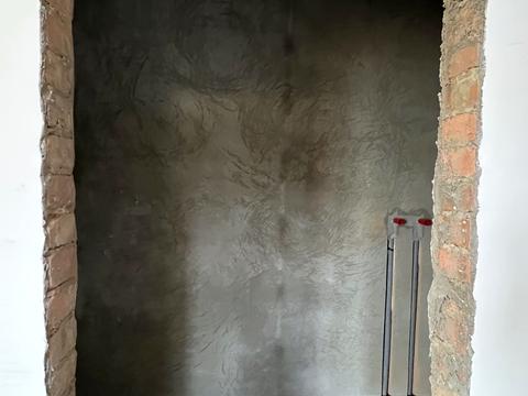 дом по адресу Павла Тичини