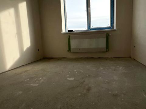 дом по адресу Павла Тичини