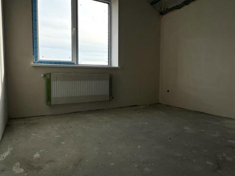 дом по адресу Павла Тичини