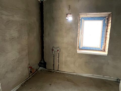 дом по адресу Павла Тичини