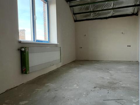 дом по адресу Павла Тичини