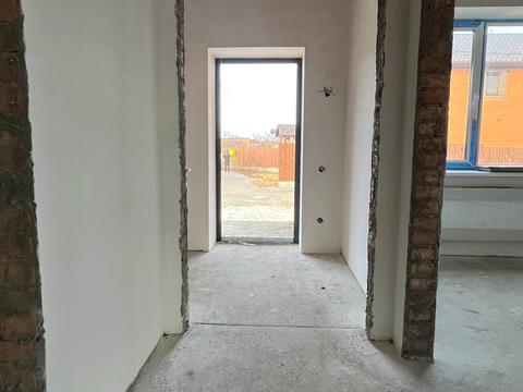 дом по адресу Павла Тичини