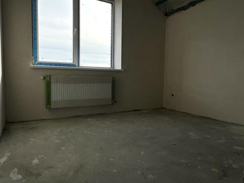 дом по адресу Павла Тичини