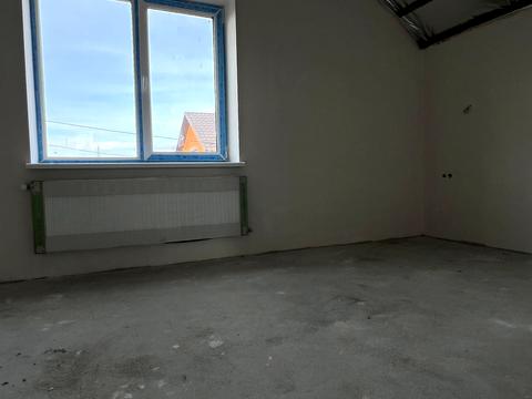 дом по адресу Павла Тичини