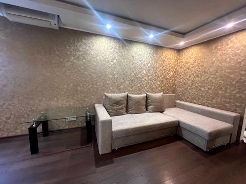 квартира за адресою Запорізьке шосе, 38