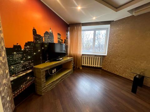 квартира за адресою Запорізьке шосе, 38