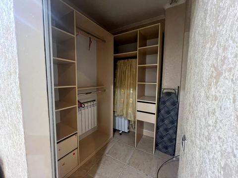 квартира за адресою Запорізьке шосе, 38