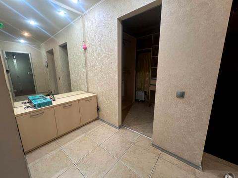 квартира за адресою Запорізьке шосе, 38