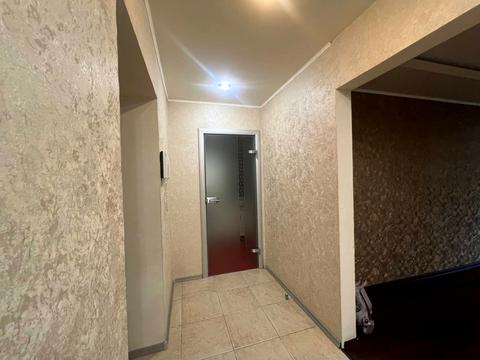 квартира за адресою Запорізьке шосе, 38