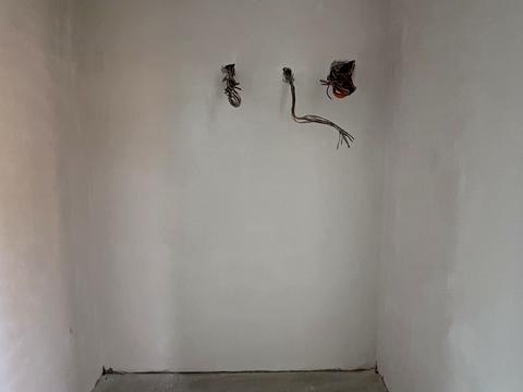 дом по адресу Павла Тичини