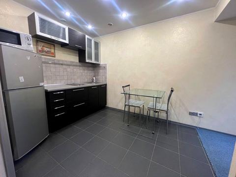 квартира за адресою Запорізьке шосе, 38