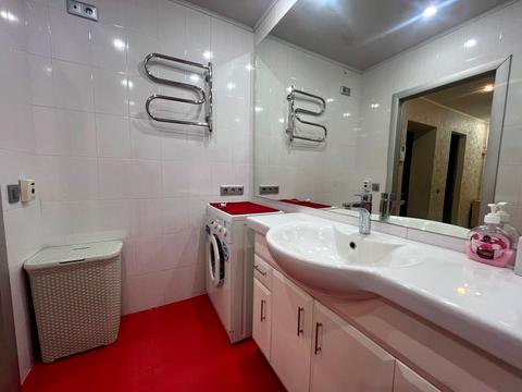 квартира за адресою Запорізьке шосе, 38