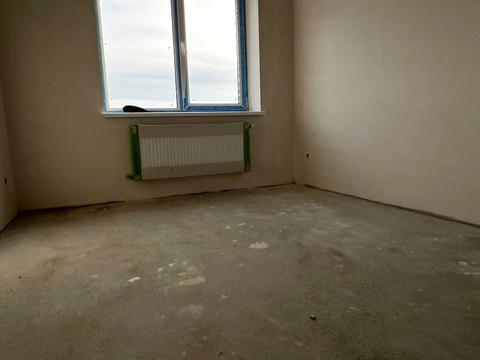 дом по адресу Павла Тичини