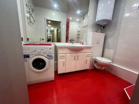 квартира за адресою Запорізьке шосе, 38