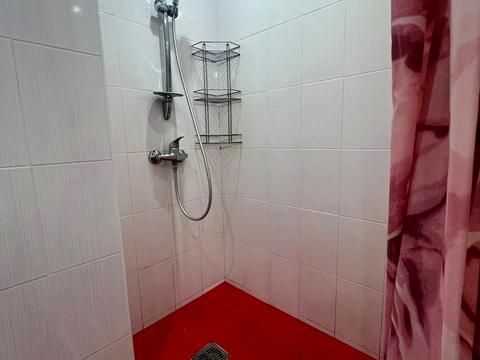 квартира за адресою Запорізьке шосе, 38