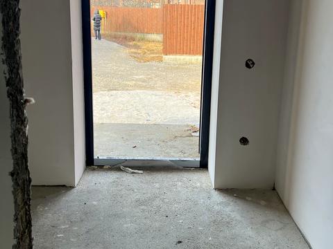 дом по адресу Павла Тичини