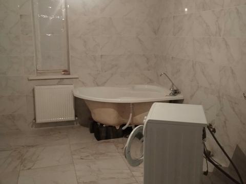 будинок за адресою Дніпро, Панфіла Сеся пров. (Петрозаводський)