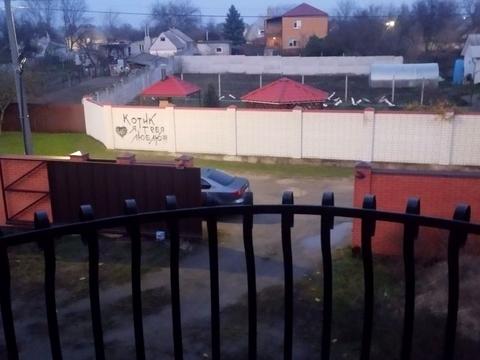 будинок за адресою Дніпро, Панфіла Сеся пров. (Петрозаводський)