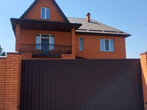 будинок за адресою Дніпро, Панфіла Сеся пров. (Петрозаводський)