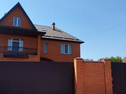 будинок за адресою Дніпро, Панфіла Сеся пров. (Петрозаводський)