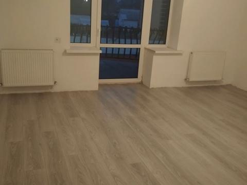 будинок за адресою Дніпро, Панфіла Сеся пров. (Петрозаводський)