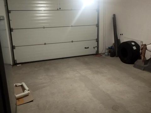 будинок за адресою Дніпро, Панфіла Сеся пров. (Петрозаводський)