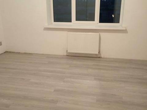 будинок за адресою Дніпро, Панфіла Сеся пров. (Петрозаводський)