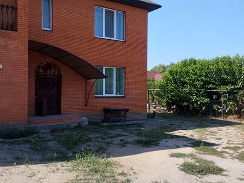 будинок за адресою Дніпро, Панфіла Сеся пров. (Петрозаводський)