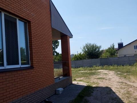 будинок за адресою Дніпро, Панфіла Сеся пров. (Петрозаводський)