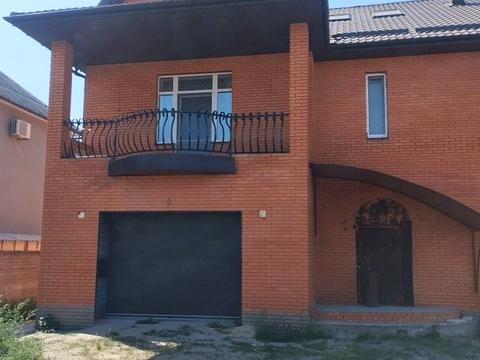 будинок за адресою Дніпро, Панфіла Сеся пров. (Петрозаводський)