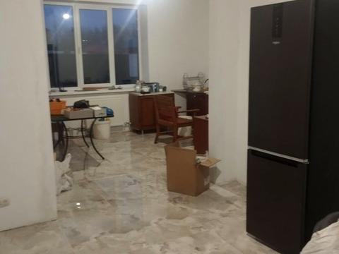 будинок за адресою Дніпро, Панфіла Сеся пров. (Петрозаводський)