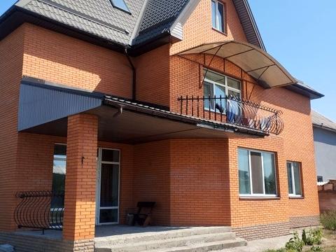 будинок за адресою Дніпро, Панфіла Сеся пров. (Петрозаводський)