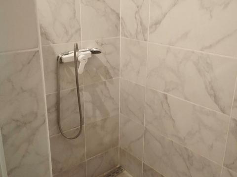 будинок за адресою Дніпро, Панфіла Сеся пров. (Петрозаводський)