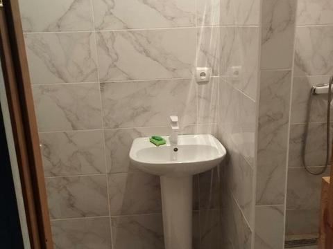 будинок за адресою Дніпро, Панфіла Сеся пров. (Петрозаводський)