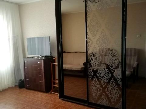 квартира по адресу Архитектора Вербицкого ул., 34