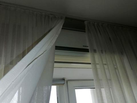 квартира по адресу Архитектора Вербицкого ул., 34