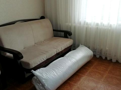 квартира по адресу Архитектора Вербицкого ул., 34