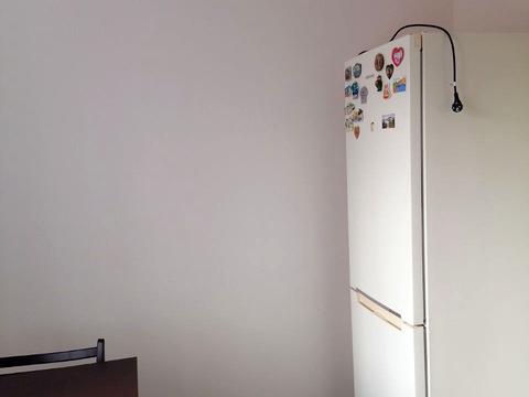 квартира по адресу Архитектора Вербицкого ул., 34