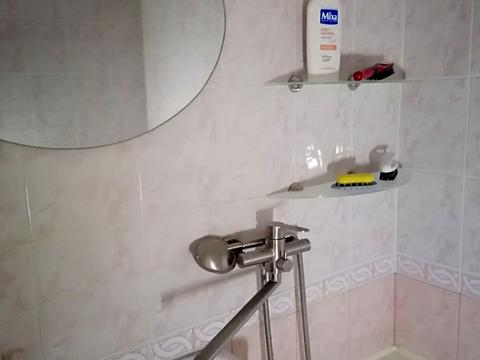 квартира по адресу Архитектора Вербицкого ул., 34