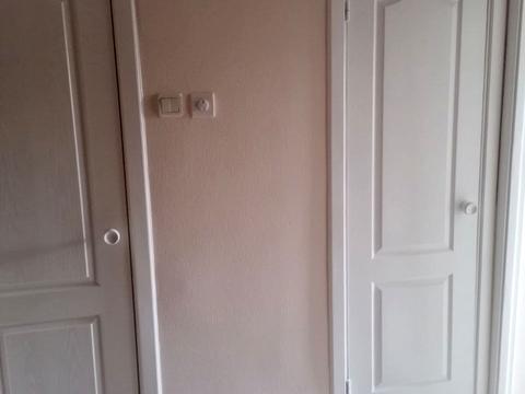 квартира по адресу Архитектора Вербицкого ул., 34