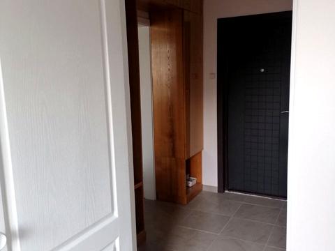 квартира по адресу Архитектора Вербицкого ул., 34