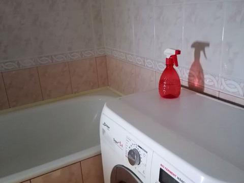 квартира по адресу Архитектора Вербицкого ул., 34