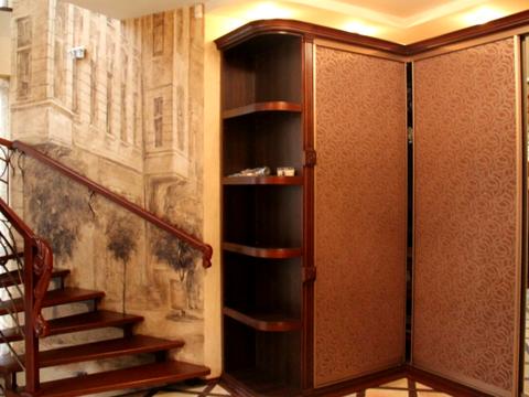 будинок за адресою Чорновола вул., 129